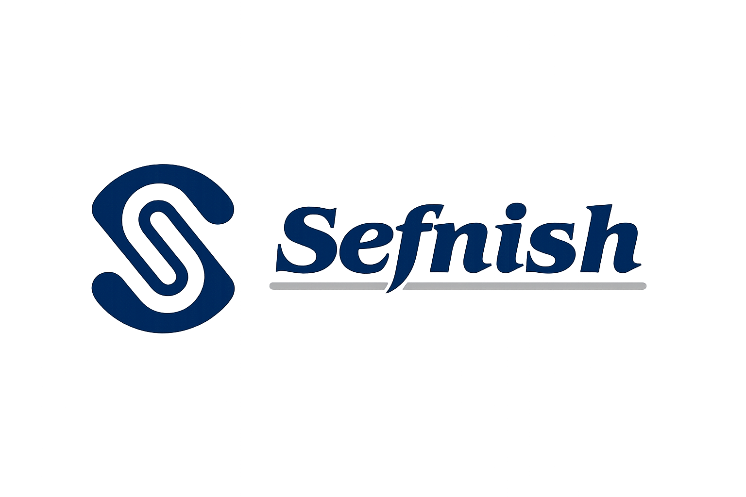 Sefnish
